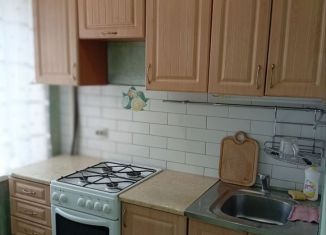 3-комнатная квартира на продажу, 50.9 м2, Пермь, шоссе Космонавтов, 106