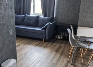 Сдача в аренду двухкомнатной квартиры, 65 м2, Тольятти, Ботаническая улица, 5Ж