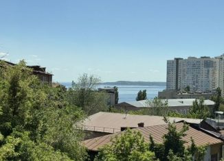 Сдам в аренду однокомнатную квартиру, 33 м2, Саратов, Рабочая улица