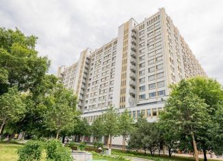 Сдам в аренду офис, 46.9 м2, Москва, улица Коровий Вал, 7с1, улица Коровий Вал