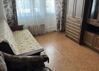 Сдам в аренду однокомнатную квартиру, 40 м2, Кингисепп, Большой бульвар, 10