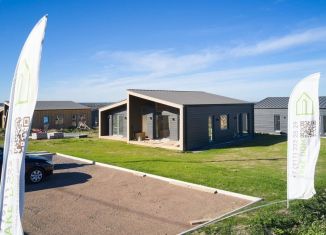 Продается дом, 142 м2, деревня Касимово, Круговая улица, 18