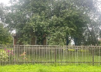 Продается дом, 30 м2, деревня Захарово