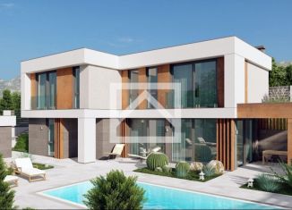 Продам дом, 185 м2, село Малый Маяк, Морская улица, 75