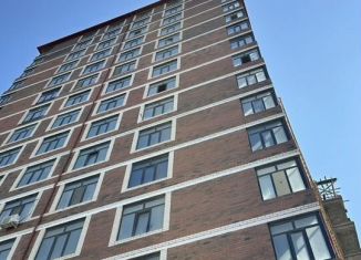 Продается 1-ком. квартира, 54 м2, Махачкала, улица Эльзы Ибрагимовой, 21А