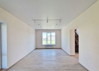 Продается дом, 177 м2, село Усады, Светлая улица