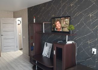 Продам 1-ком. квартиру, 32.9 м2, Серов, улица Ленина