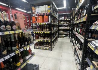 Продам помещение свободного назначения, 80.2 м2, Москва, Чонгарский бульвар, 10к1, Нагорный район