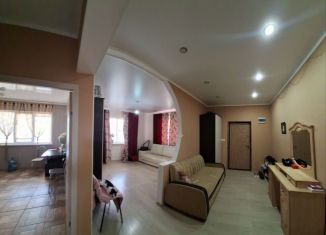 Дом в аренду, 85 м2, Горячий Ключ, улица Заречье