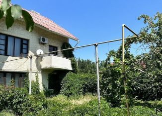 Продается дом, 293 м2, Анапа, Ленинградская улица