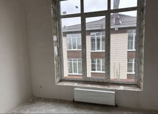 Продается 4-ком. квартира, 100 м2, Тула, улица 156-го Полка НКВД, 22