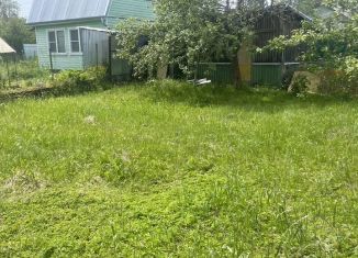 Продаю дачу, 30 м2, Тверская область, садоводческое некоммерческое товарищество ГРЭС-3, 10