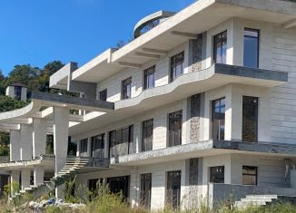 Дом на продажу, 1225 м2, село Высокое