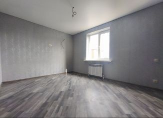 Продается таунхаус, 107.3 м2, Ростов-на-Дону, Звонкая улица, 19