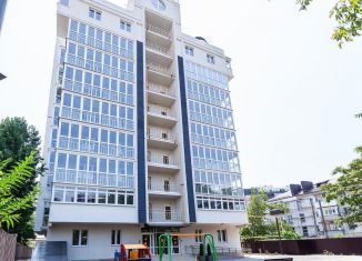 Продам 3-комнатную квартиру, 108.6 м2, Краснодар, улица Ленина, 90/1, микрорайон Центральный