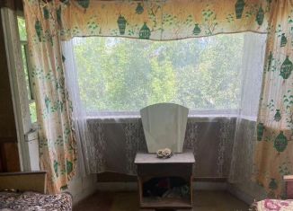 Продаю дачу, 25 м2, Брянск, СДТ имени Мичурина, 147