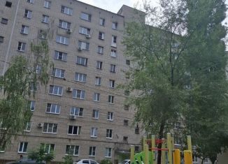 Продам 2-комнатную квартиру, 44 м2, Воронеж, улица Туполева, 23