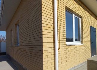 Продается дом, 80 м2, село Витязево, Олимпийская улица