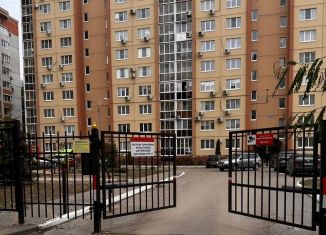 Продам двухкомнатную квартиру, 68 м2, Воронеж, улица Мордасовой