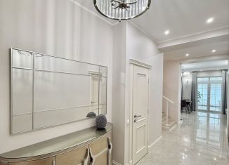 Продажа дома, 280 м2, деревня Мартемьяново, Яблоневая улица, 17/1