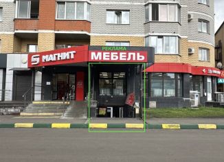 Сдам в аренду помещение свободного назначения, 247 м2, Брянск, проспект Станке Димитрова, 67, Советский район