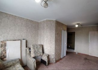 Продажа 1-комнатной квартиры, 20.4 м2, Белово, Октябрьская улица, 45