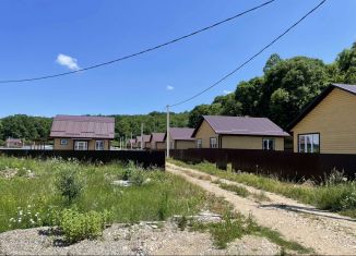 Продается дом, 92.8 м2, хутор Гуамка