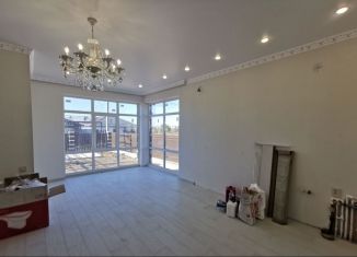 Продается дом, 120 м2, Ставропольский край, улица Строителей