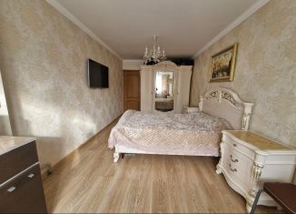 Сдается в аренду 2-комнатная квартира, 48.5 м2, Сочи, улица Голубые Дали