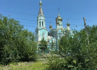 Продаю помещение свободного назначения, 175.5 м2, Улан-Удэ, проспект 50-летия Октября, 48