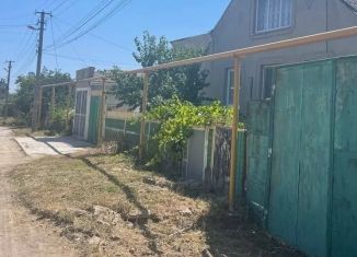 Продажа дома, 38.7 м2, Старый Крым, Октябрьская улица, 226