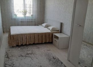 Аренда двухкомнатной квартиры, 44 м2, Яровое, улица 40 лет Октября, 5