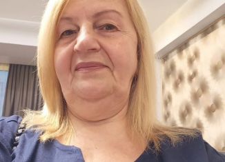 Сдаю дом, 400 м2, Сочи, микрорайон Нижняя Хобза