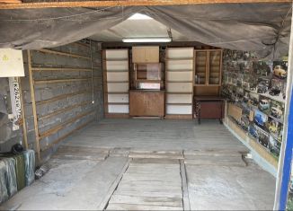 Гараж на продажу, 30 м2, Аксай, ГСК Автомобилист, 405