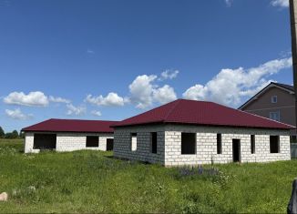 Продажа дома, 256.9 м2, поселок Заозерье