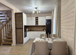 Продается дом, 130 м2, село Софьино, село Софьино, 41С/1