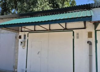 Гараж на продажу, 19 м2, Горячий Ключ