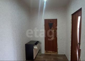 Продается однокомнатная квартира, 40 м2, Котлас, улица Кедрова, 24