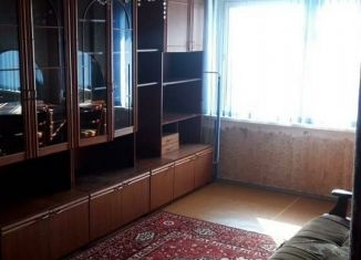 Продается двухкомнатная квартира, 52 м2, Сочи, улица Войкова, 33, микрорайон Центральный