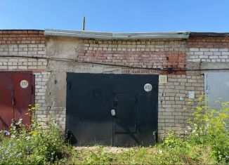 Продается гараж, 21 м2, Стерлитамак, улица Суханова, 5