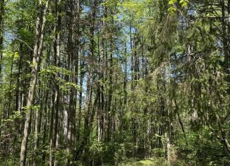 Продам участок, 59 сот., посёлок Сылва, улица Свердлова, 112