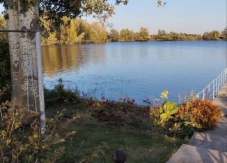 Продажа дома, 130 м2, село Тарлаши, Заовражная улица, 12