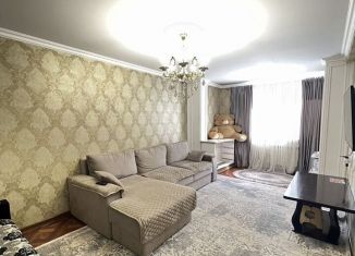 Двухкомнатная квартира на продажу, 53 м2, Избербаш, улица Г. Гамидова, 85