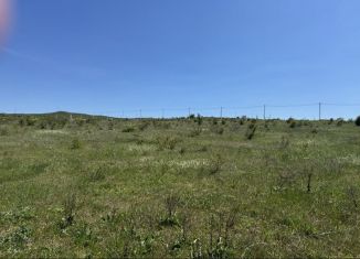 Участок на продажу, 14 сот., поселок городского типа Зуя