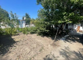 Дом на продажу, 29 м2, Старый Крым, улица Спартака, 15