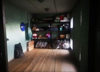 Продам гараж, 20 м2, Королёв, Подлесная улица, 13