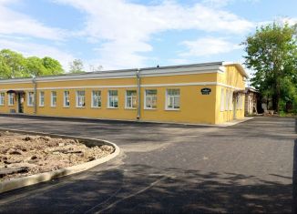 Сдаю в аренду офис, 24.5 м2, Петергоф, Ропшинское шоссе, 8Ш