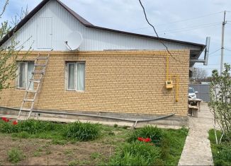 Дом на продажу, 100 м2, Астрахань, садовое товарищество Дружба, 13, Кировский район