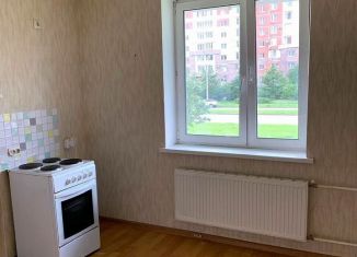 Продажа 2-ком. квартиры, 45.6 м2, Санкт-Петербург, Новоколомяжский проспект, 12к1, Новоколомяжский проспект