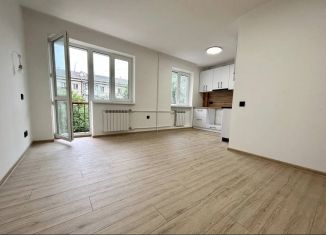 Продажа 1-ком. квартиры, 29.1 м2, Сочи, улица Плеханова, 32, микрорайон Мамайка